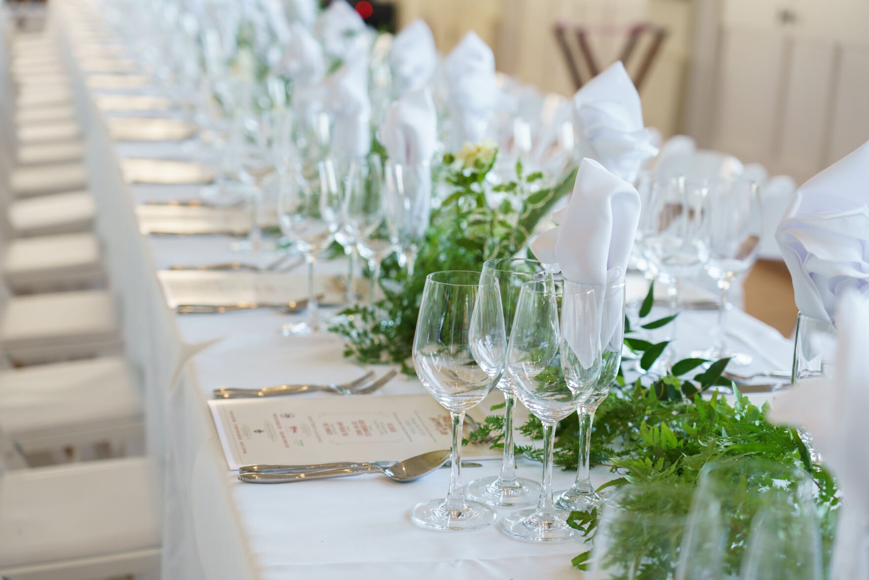Aioli Dinner 3.JPG